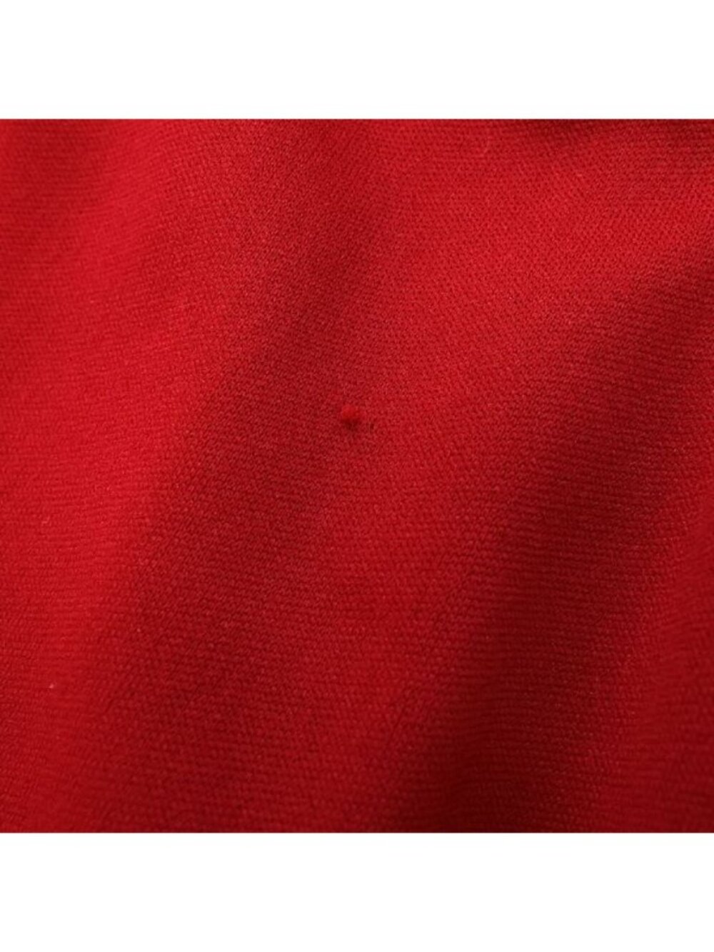 Loewe Tracksuit Jacket Red - Picture 4 of 9